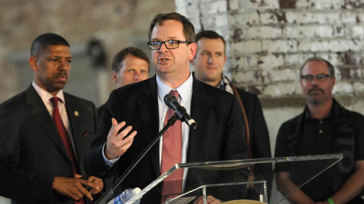 Major League Pickleball: A Comprehensive Guide To Extreme Pickleball