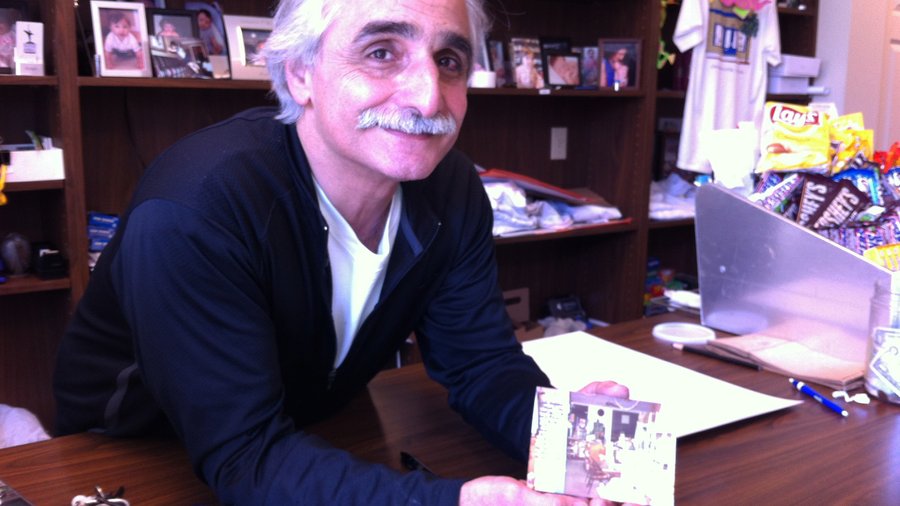 Whiteway Deli — simple, yet iconic Jacksonville Business Journal