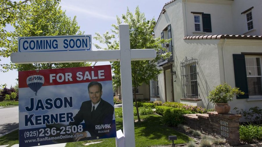 Schoolhome values Top 10 places to buy in Bay Area San Francisco