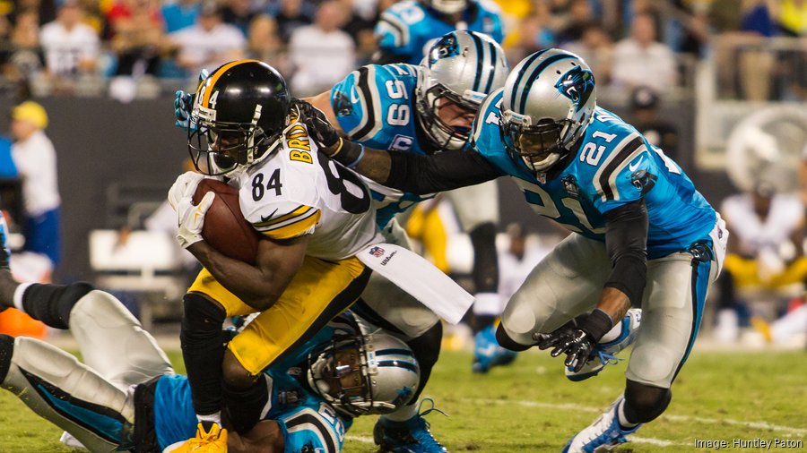 Spanishlanguage ‘Monday Night Football’ coming to ESPN2 New York