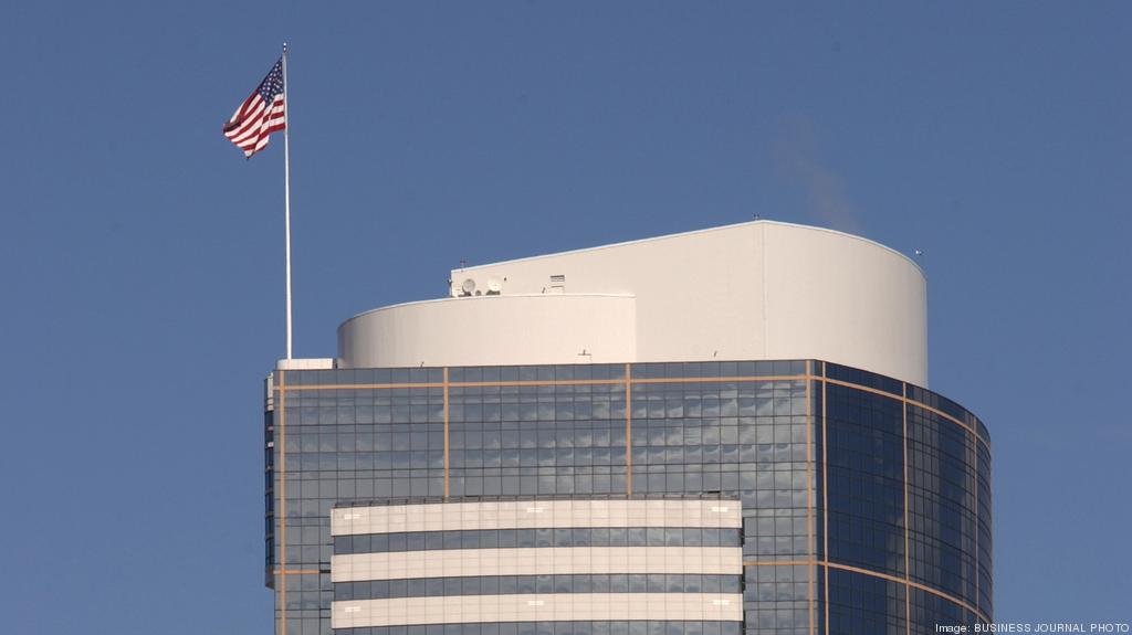 Staying Put Seattle Based Homestreet Inks 65m Office Lease Puget Sound Business Journal