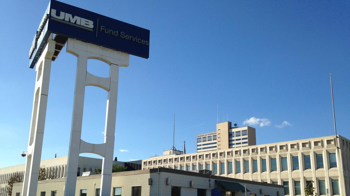 Apartments near Marquette University secure housing tax credits