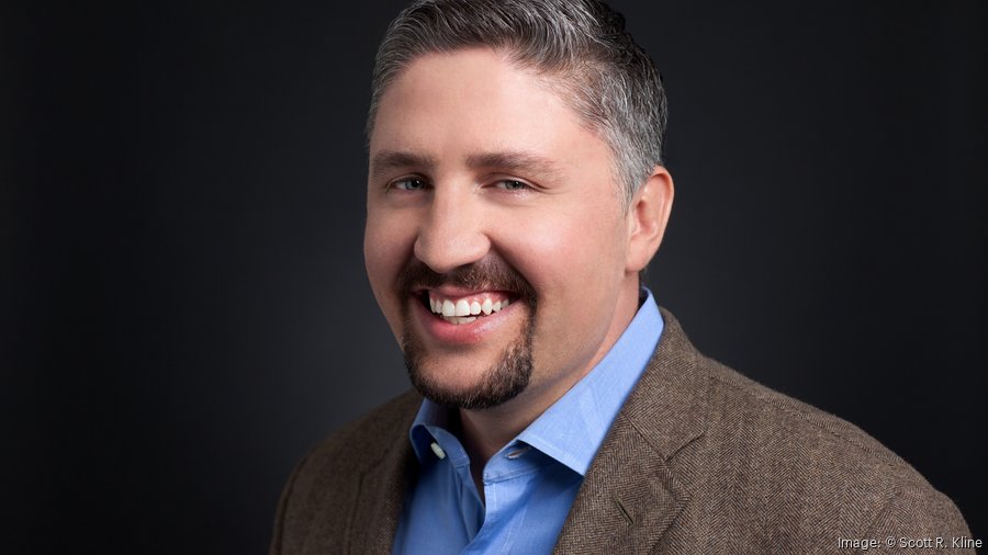 BetterWorks and ex-CEO Kris Duggan face new sex harassment suit ...