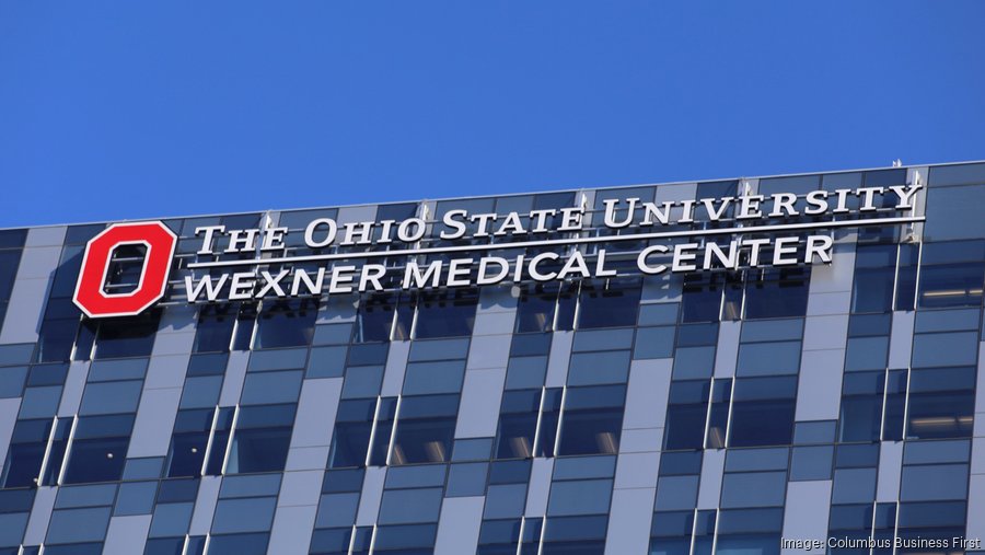 https://media.bizj.us/view/img/3826991/osu-wexner-medical-center-james-cancer-hospital-horizontal*900xx1848-1041-0-190.jpg