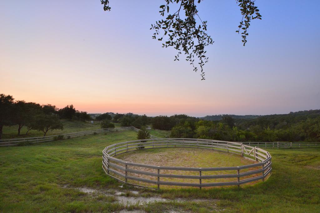 Stunning Hill Country Home Madrone Ranch Austin Business Journal