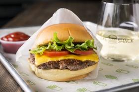 【ちひろ】Dr.Shake X NO.25 NO.33 shake-shack-shackburger-photo-