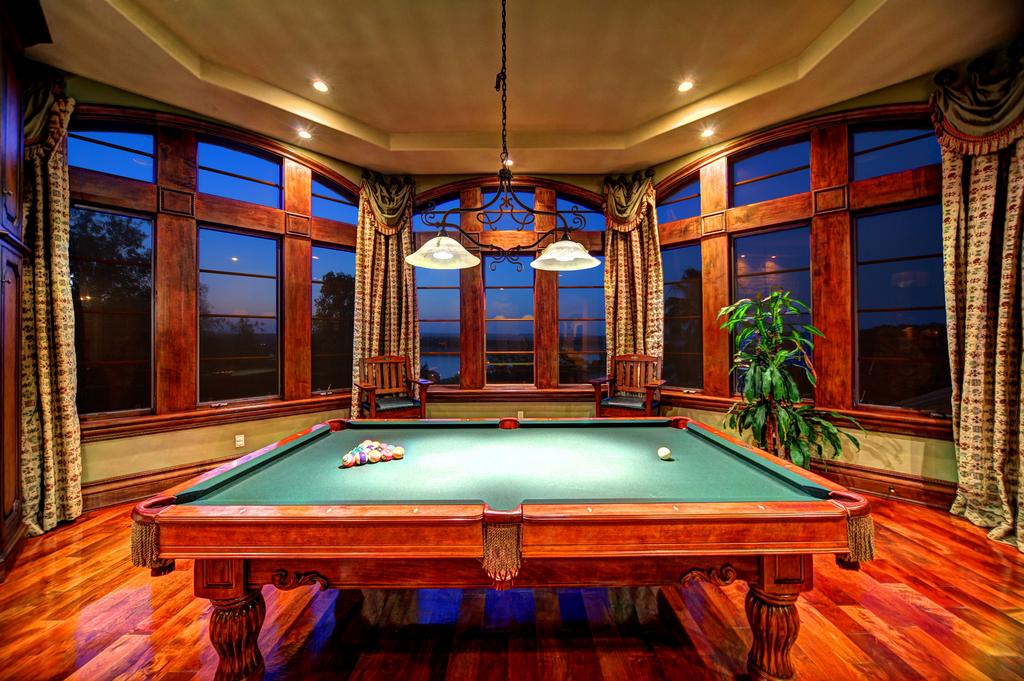 Chateau at Costa Bella Costa Bella Austin Business Journal