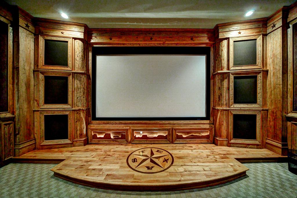 Chateau at Costa Bella Costa Bella Austin Business Journal