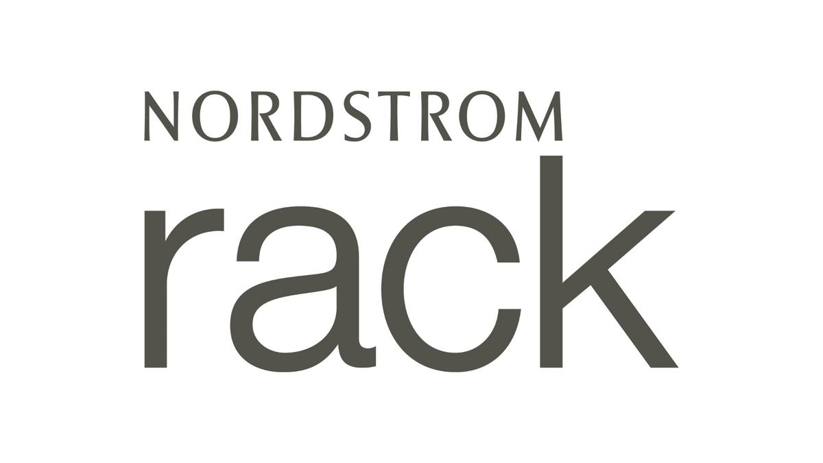 Nordstrom Rack sets Brentwood opening date - Nashville Business Journal