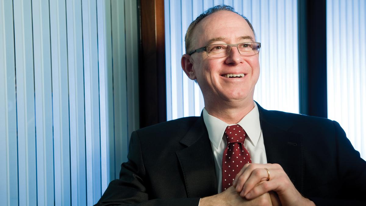 John Muir expands care with 25 telemedicine visits San Francisco