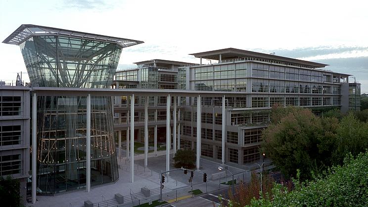 CalPERS raises CIO potential annual compensation - Sacramento Business  Journal