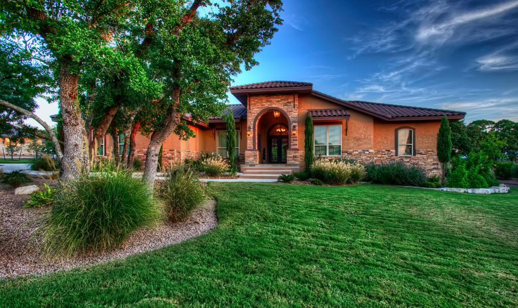 OneofaKind Estate in Menger Springs Menger Springs San Antonio