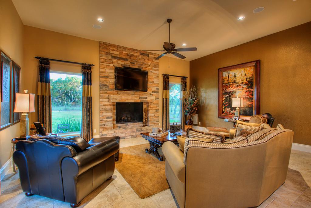 OneofaKind Estate in Menger Springs Menger Springs San Antonio