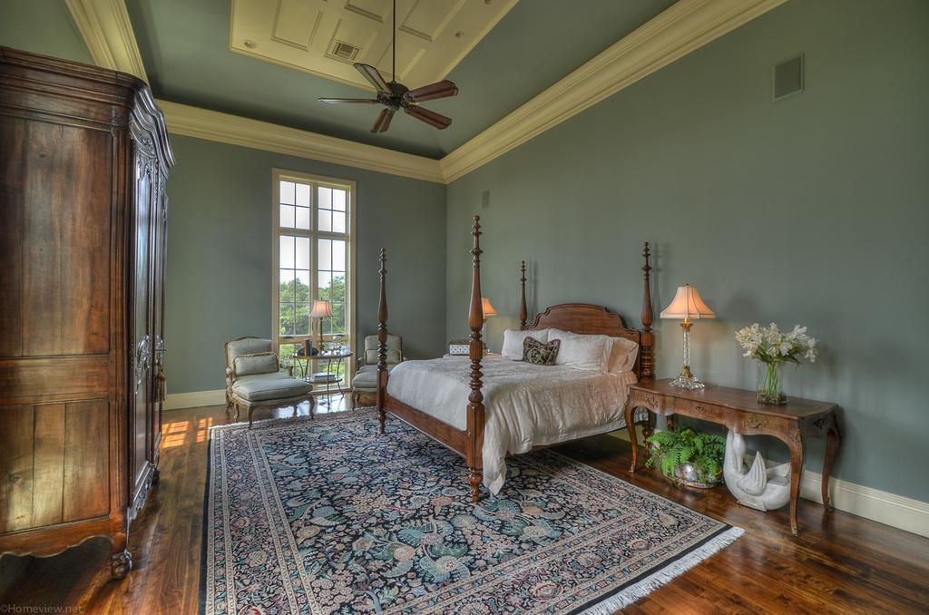 Magnificent Estate in the Dominion The Dominion San Antonio