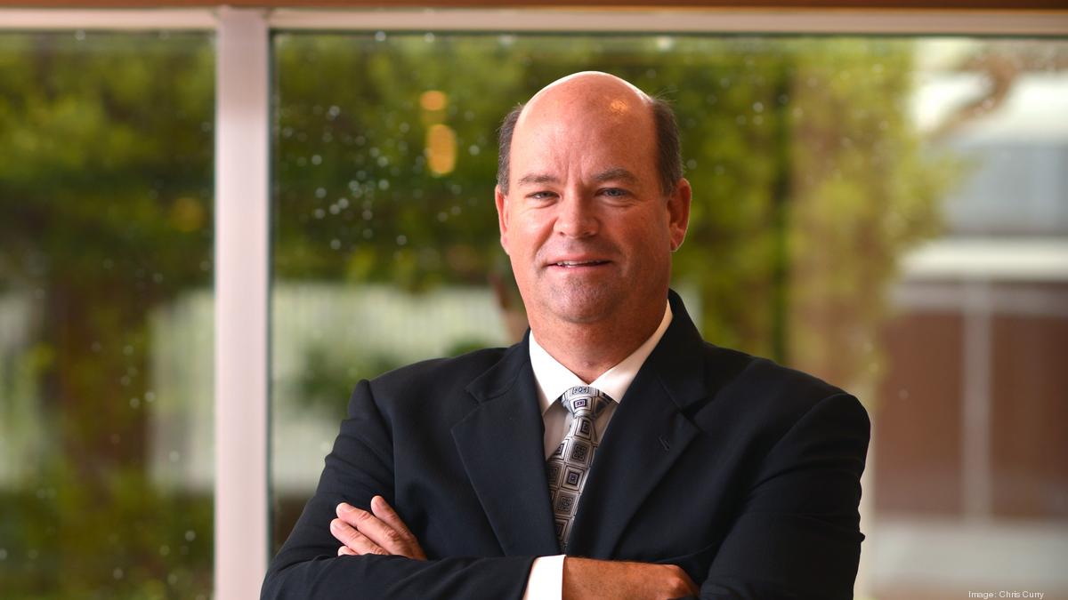 Conocophillips To Acquire Concho Resources In All Stock Deal Houston Business Journal