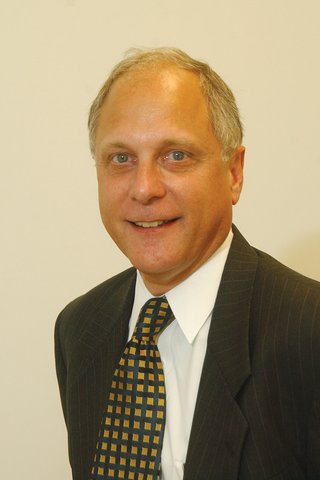 Trence Rector brucerector