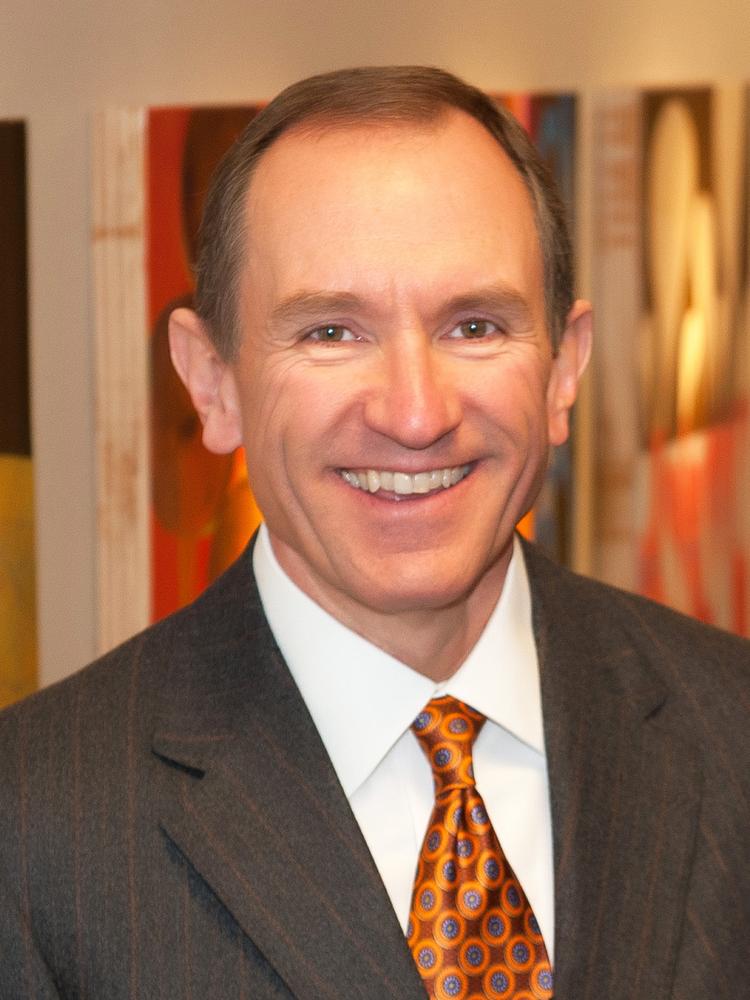 Independent Bank Closes On Deal To Buy Houston Based Integrity