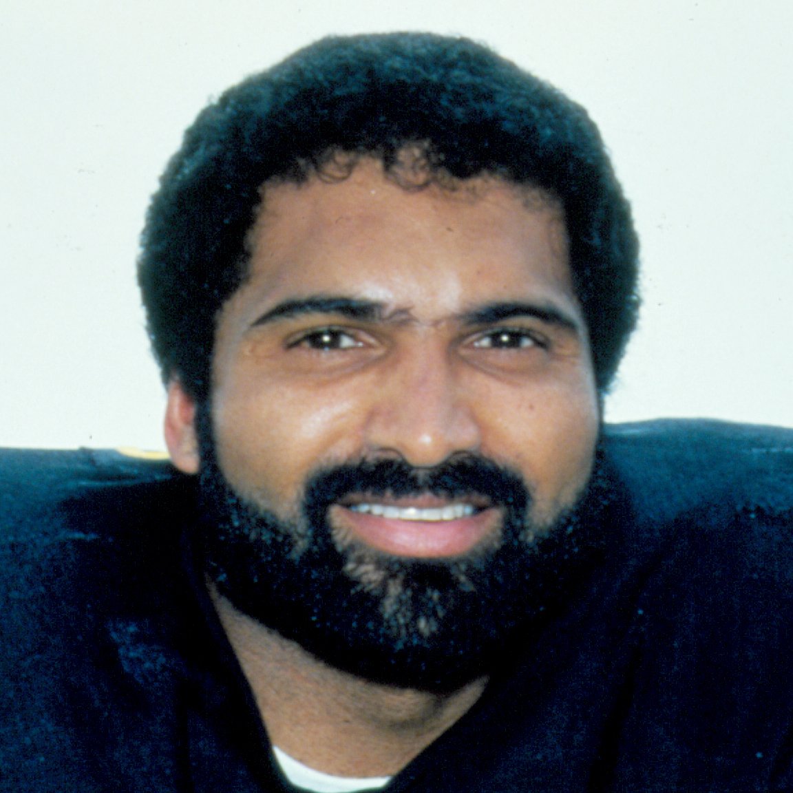 Franco Harris, Steelers' Hall of Famer With 'Immaculate Reception' Dead at  72