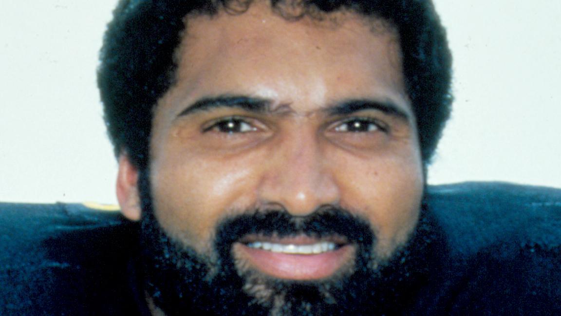 franco harris dead at 72