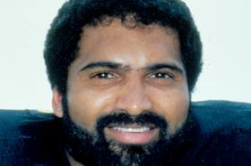 NFL legend Franco Harris, known for 'Immaculate Reception,' dead at 72