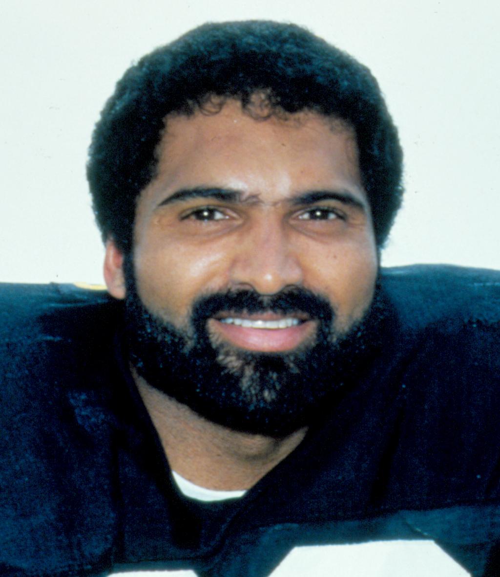 Franco Harris, Steeler Who Caught 'Immaculate Reception,' Dies at 72 - The  New York Times