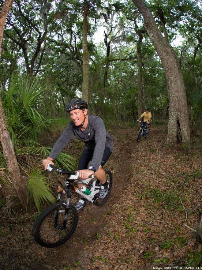 2013mountain-biking*660xx3840-5135-0-625.jpg