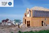 Top of The List: Nashville's largest residential builders
