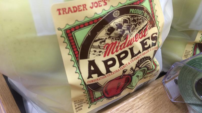 trader joe's plastic bolsa recycling