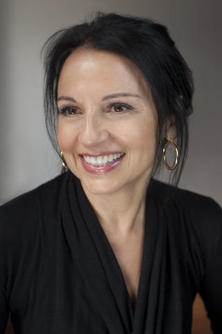 Denise Ratti denise
