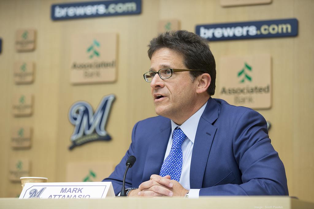 Johnsonville replaces Klement as Brewers' sausage sponsor - Milwaukee  Business Journal