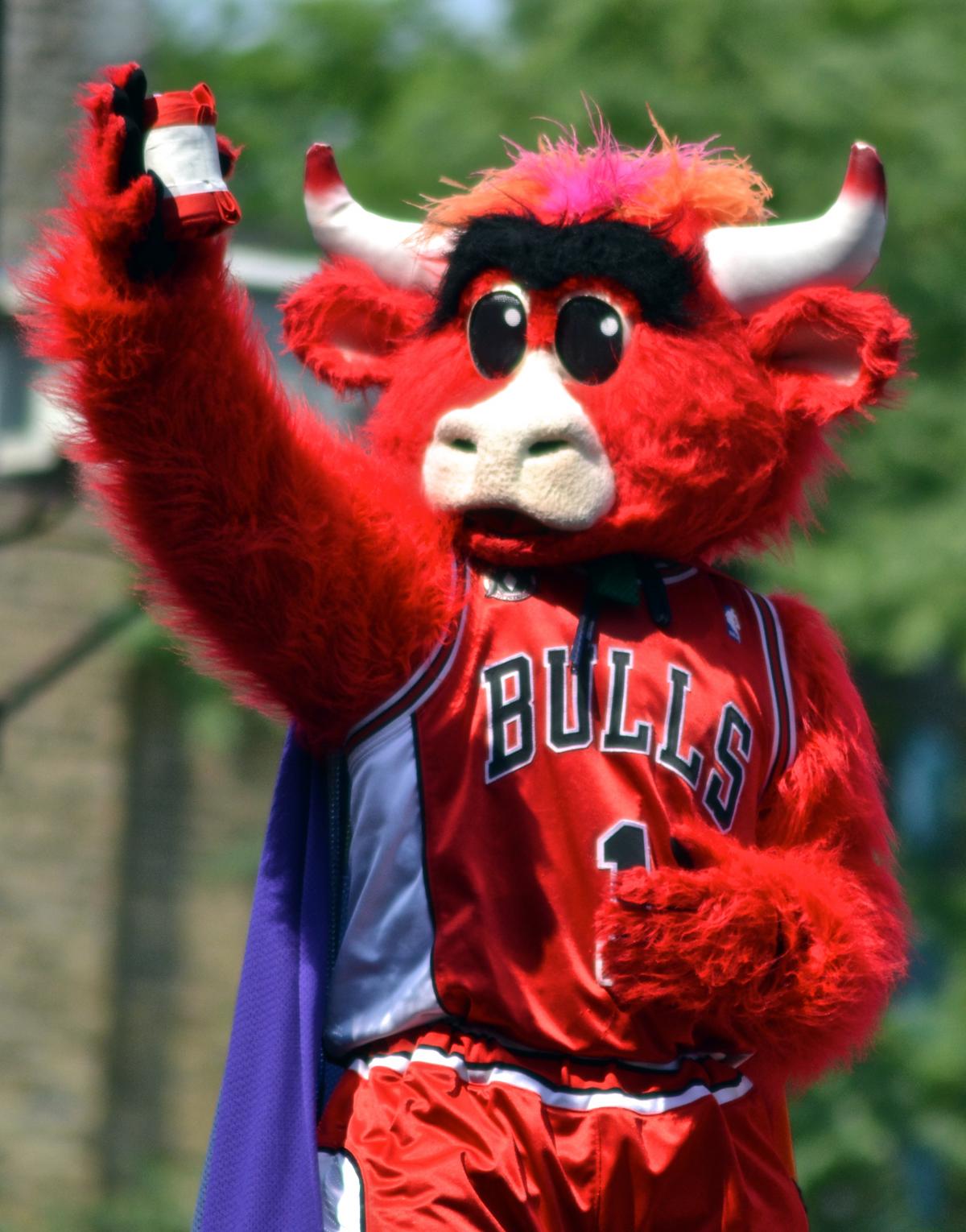 Duly Noted: Figuring out the ACA, Benny the Bull, hotel for nursing ...