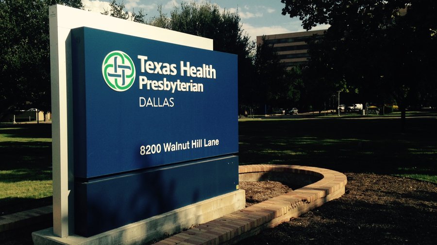 Texas Health Resources announces layoffs of 720 workers in DFW Dallas