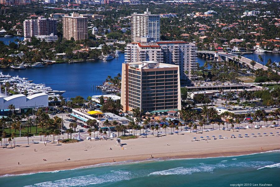 Https Www Bizjournals Southflorida News Video 2017 10 Will Https Www Bizjournals