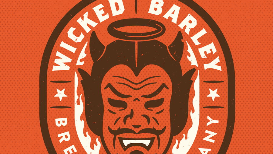 Wicked Barley Brewing Co. makes USA Today's top 10 brewpubs 2021