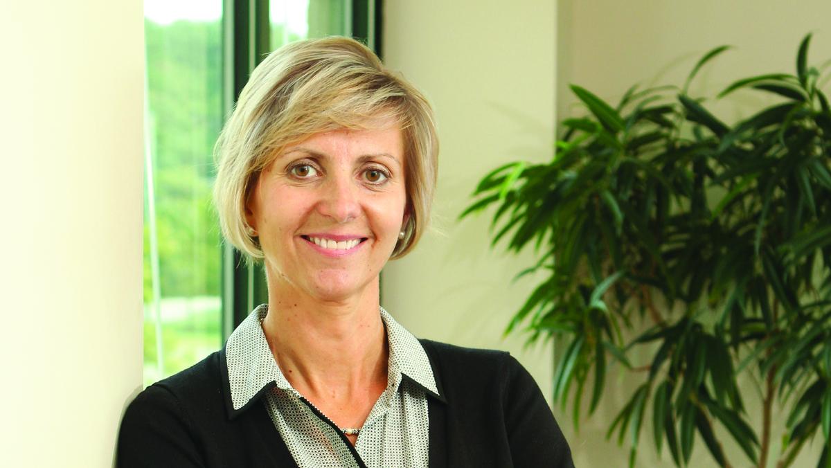 Mitchell s viewpoint connecting manufacturers with business talent 