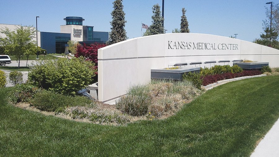 Kansas Medical to construct surgery center in Andover Wichita
