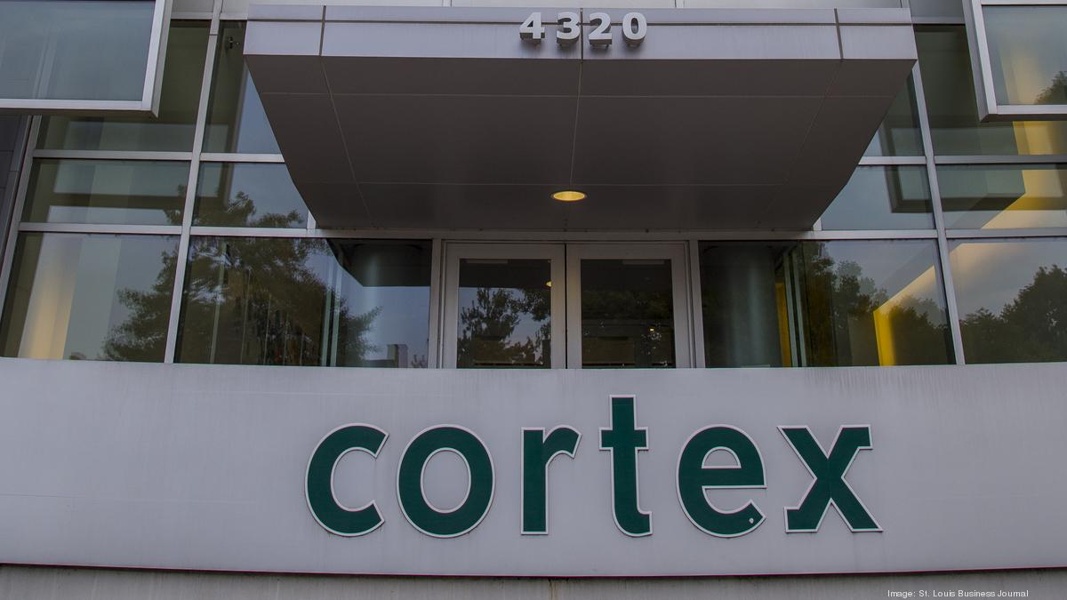 Cortex Stl Cortex innovation district seeks 5-year eminent domain extension - St ...