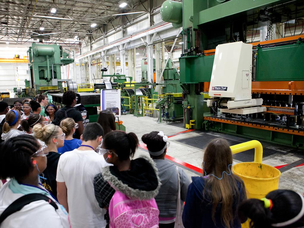 idX Corp. Company Profile The Business Journals