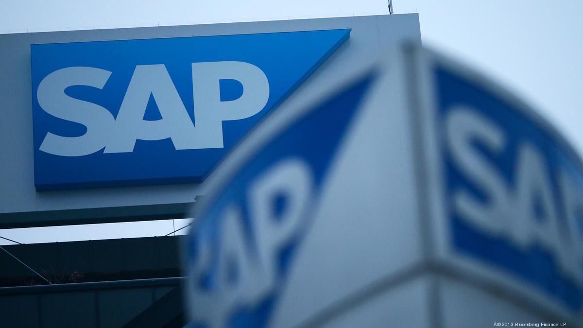 Sap To Add Nearly 400 Jobs In Pa Philadelphia Business Journal