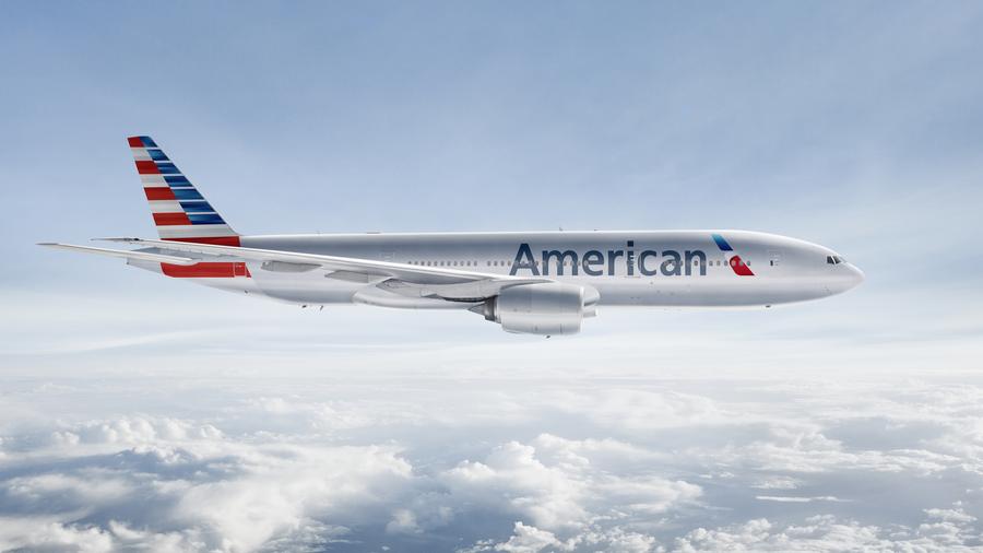 Carry on american airlines 2025 basic economy