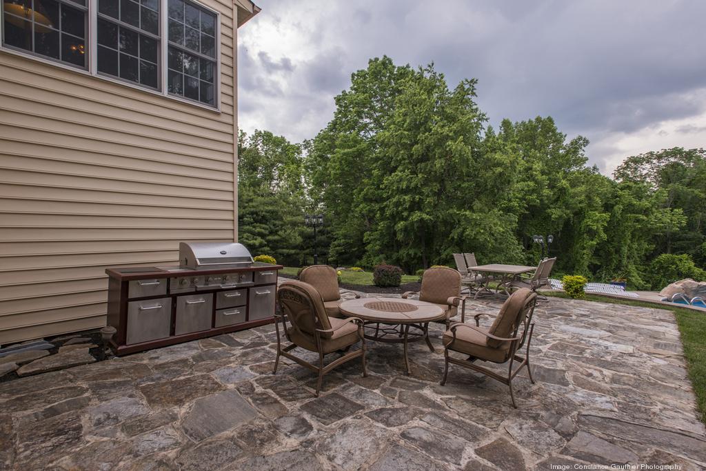 to Hunt Valley Estates Hunt Valley Estates Baltimore