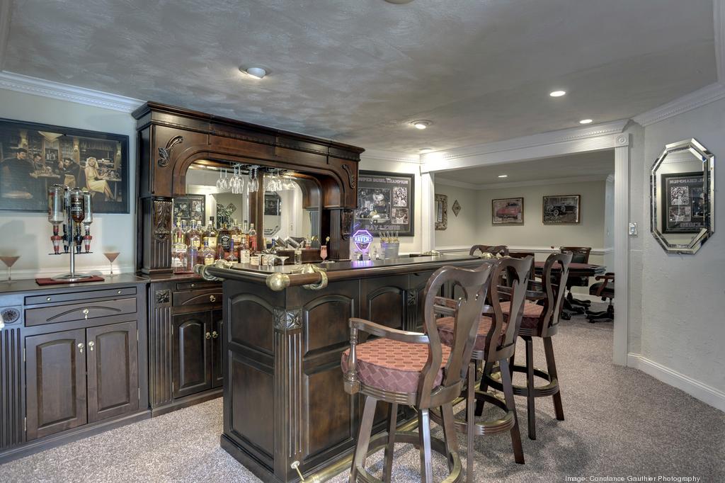 to Hunt Valley Estates Hunt Valley Estates Baltimore