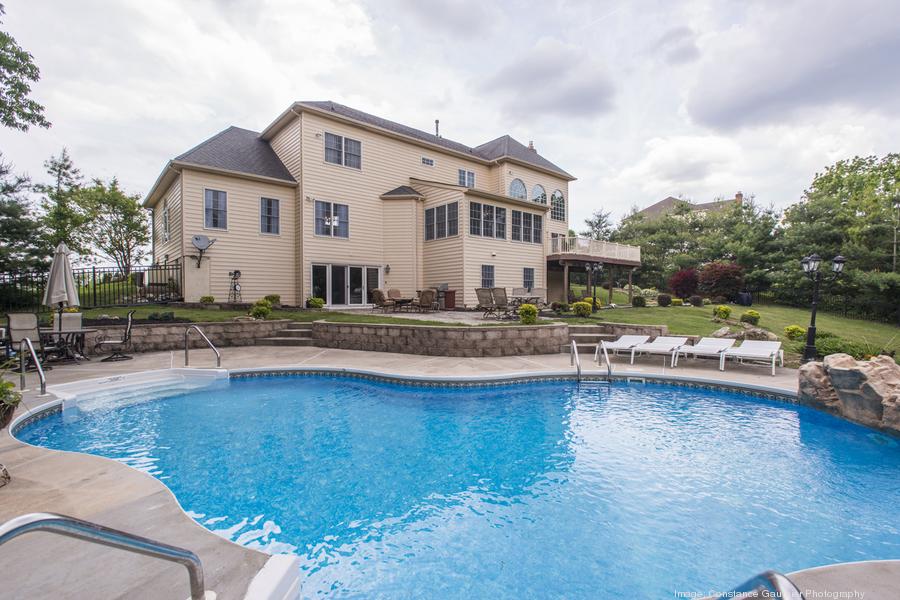 to Hunt Valley Estates Hunt Valley Estates Baltimore Business Journal