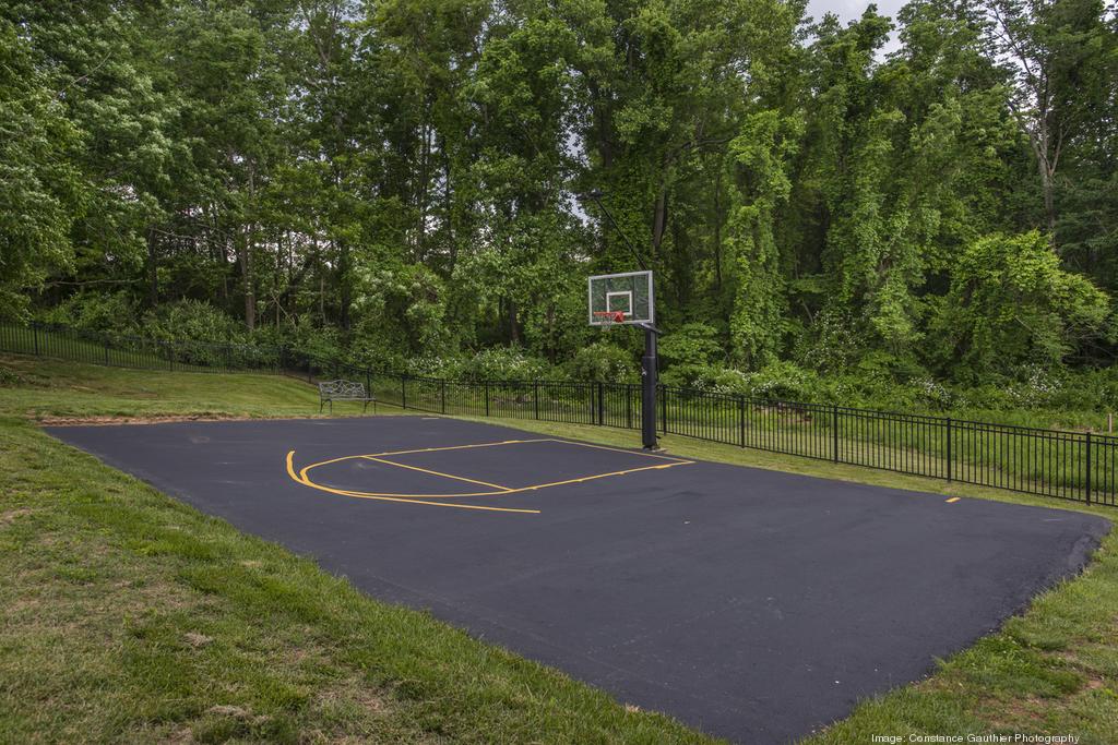 to Hunt Valley Estates Hunt Valley Estates Baltimore