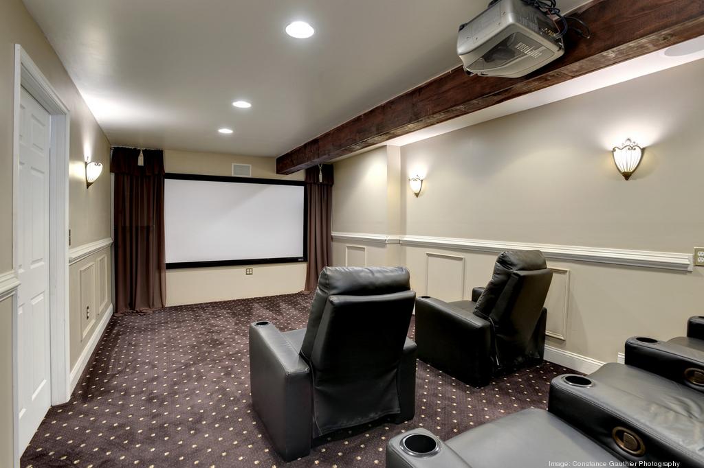 to Hunt Valley Estates Hunt Valley Estates Baltimore