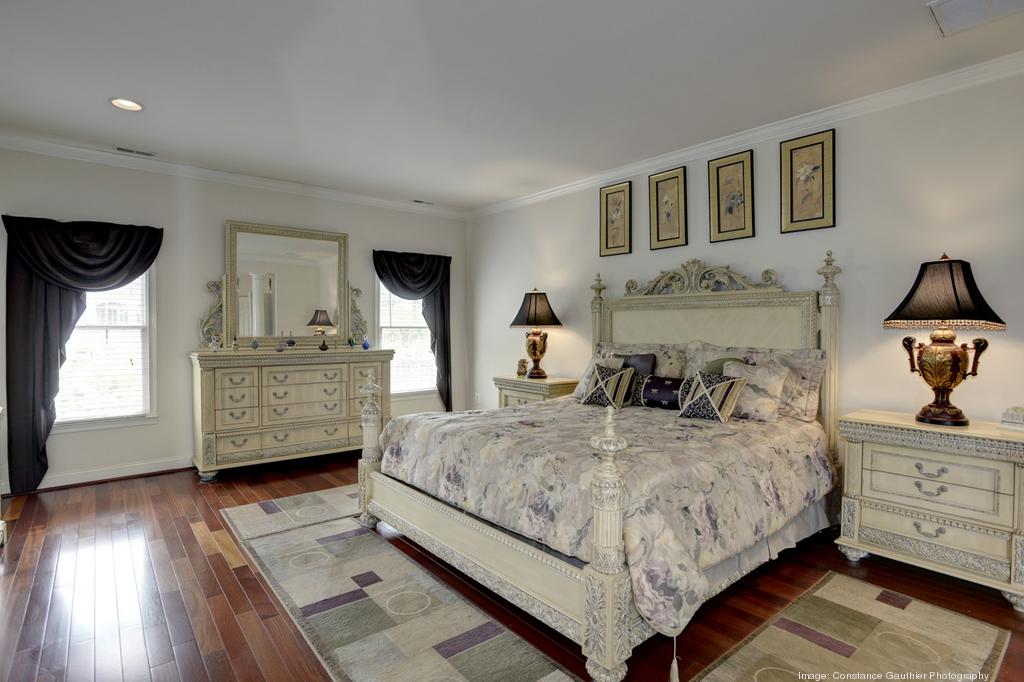 to Hunt Valley Estates Hunt Valley Estates Baltimore