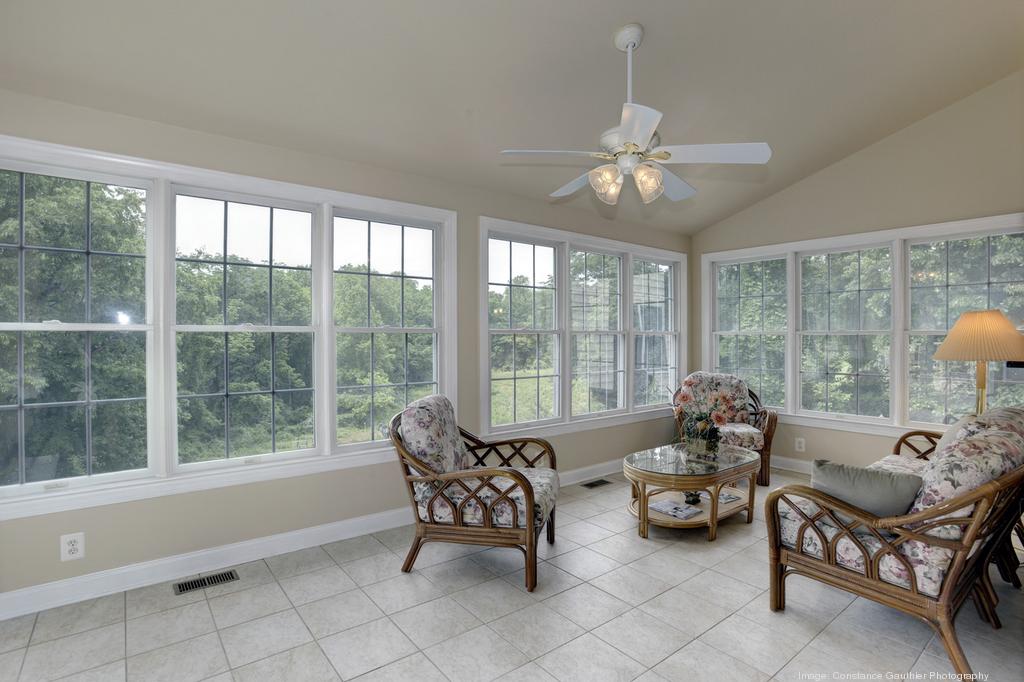 to Hunt Valley Estates Hunt Valley Estates Baltimore