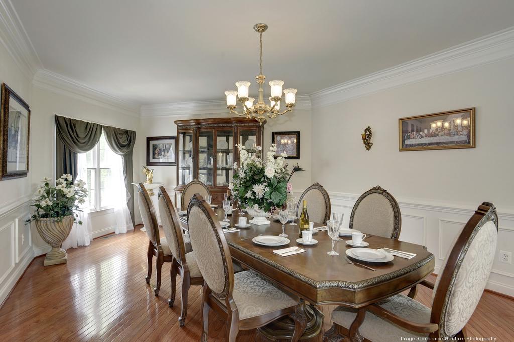 to Hunt Valley Estates Hunt Valley Estates Baltimore