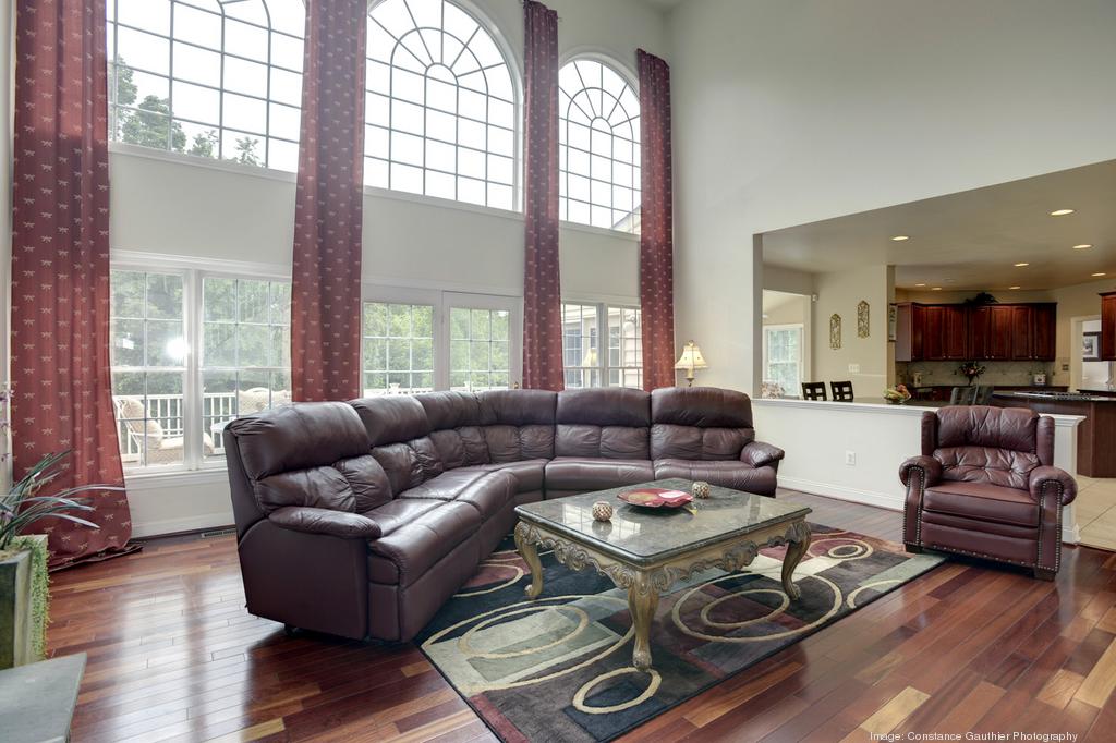 to Hunt Valley Estates Hunt Valley Estates Baltimore