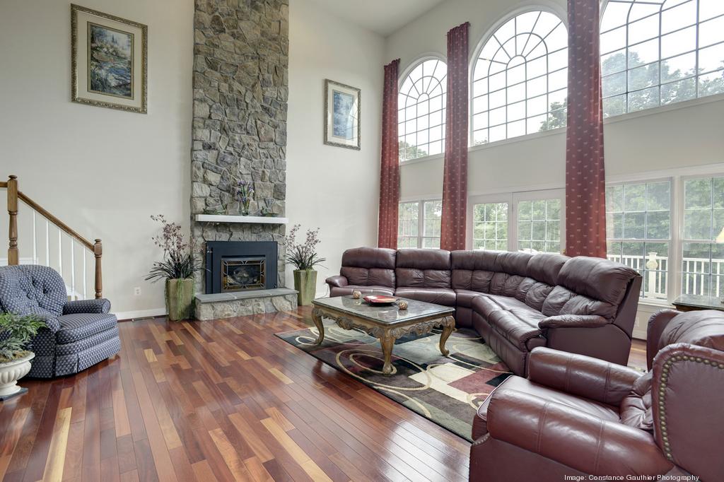 to Hunt Valley Estates Hunt Valley Estates Baltimore